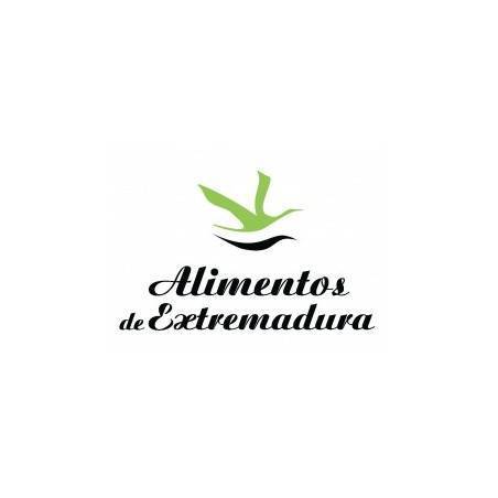 AOVE ECÒLOGICO Sin filtrar  PACK DE 9botellas de 500ML