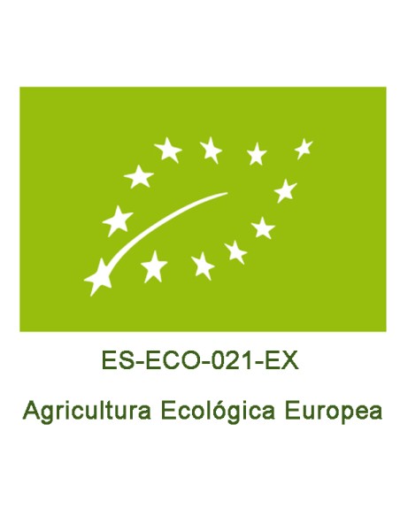 ESTUCHE 3 MONOVARIETALES AOVE ECOLÓGICO 3X500 ml