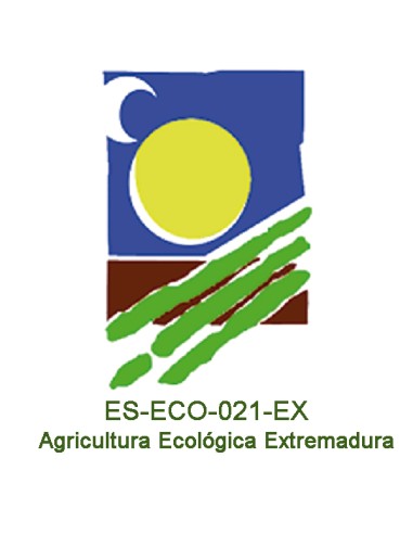 ESTUCHE 3 MONOVARIETALES AOVE ECOLÓGICO 3X250 ml