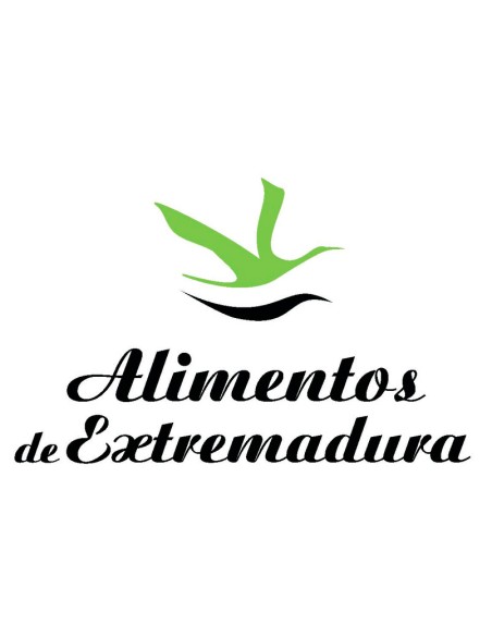 Lata AOVE ECOLÓGICO Monovarietal Morisca Pack 2 Latas de 3L