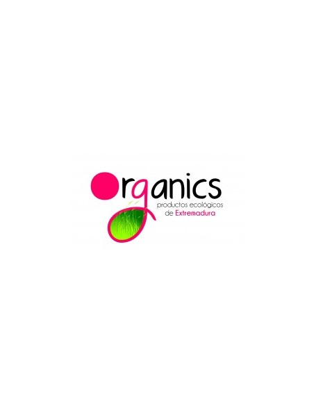 Lata AOVE ECOLÓGICO Monovarietal Morisca Pack 2 Latas de 3L