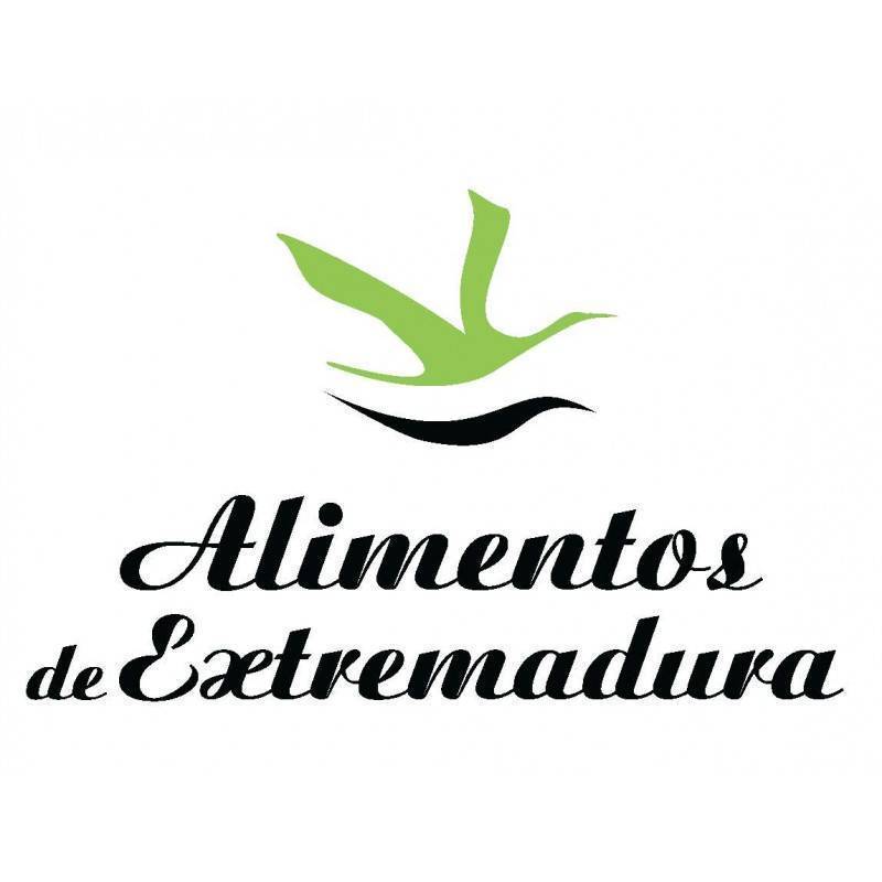 ESTUCHE 3 MONOVARIETALES AOVE ECOLÓGICO 3X250 ml