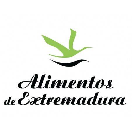 ESTUCHE 3 MONOVARIETALES AOVE ECOLÓGICO 3X250 ml