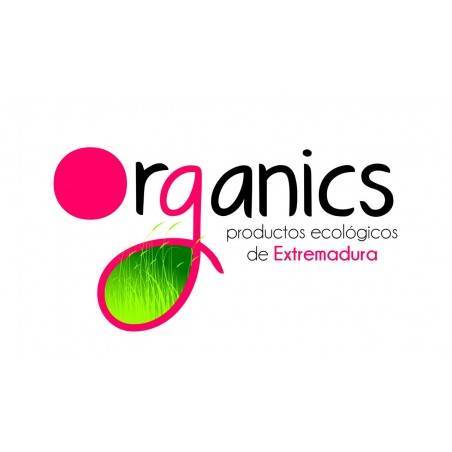 ESTUCHE 3 MONOVARIETALES AOVE ECOLÓGICO 3X250 ml
